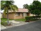 15 Yaun St, Coomera QLD 4209