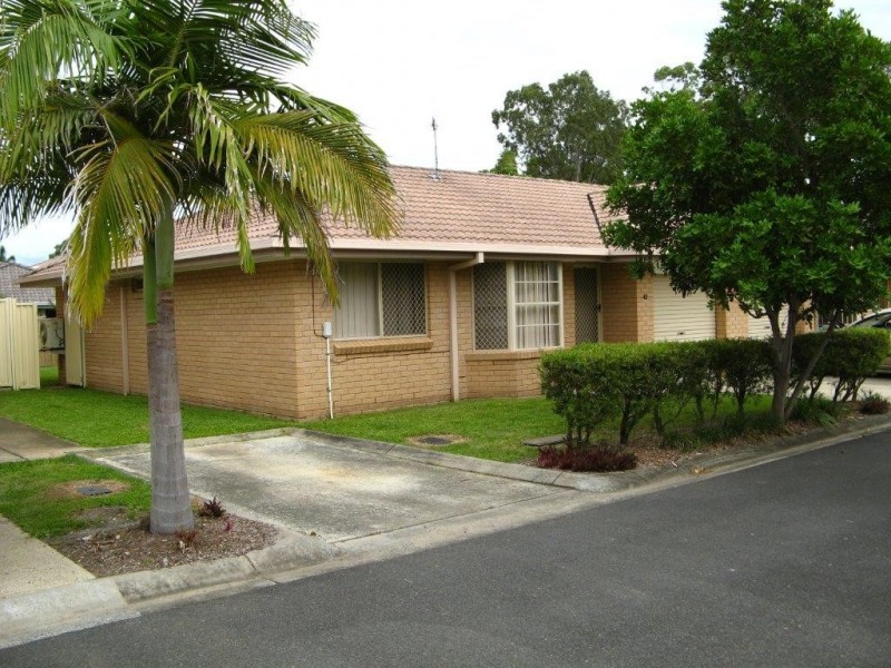 15 Yaun St, Coomera QLD 4209