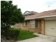 15 Yaun St, Coomera QLD 4209