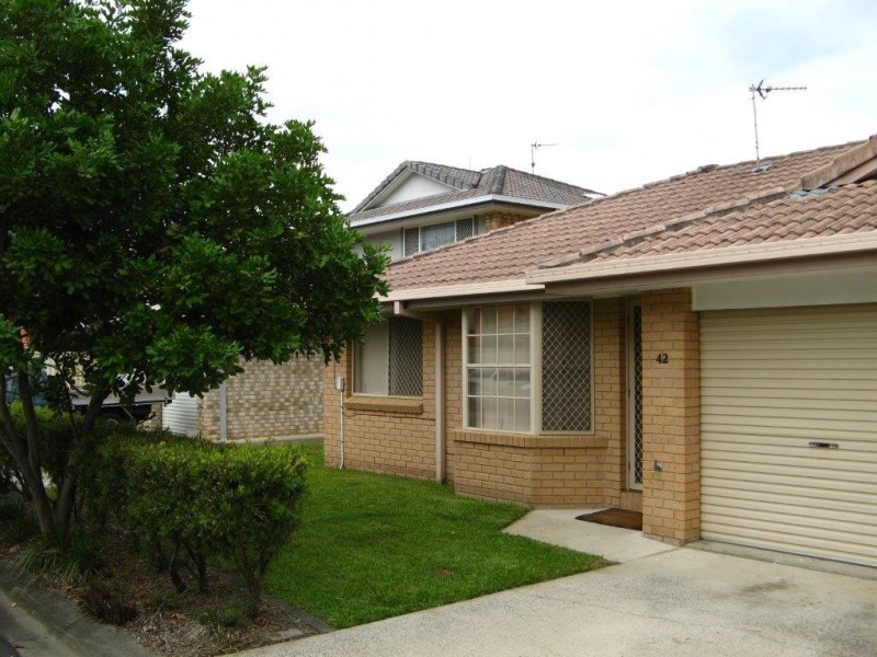15 Yaun St, Coomera QLD 4209