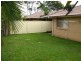 15 Yaun St, Coomera QLD 4209