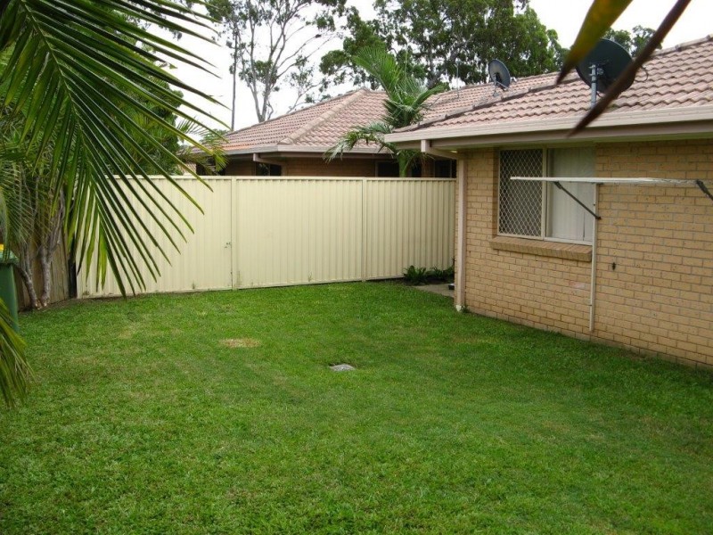 15 Yaun St, Coomera QLD 4209