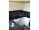 15 Yaun St, Coomera QLD 4209