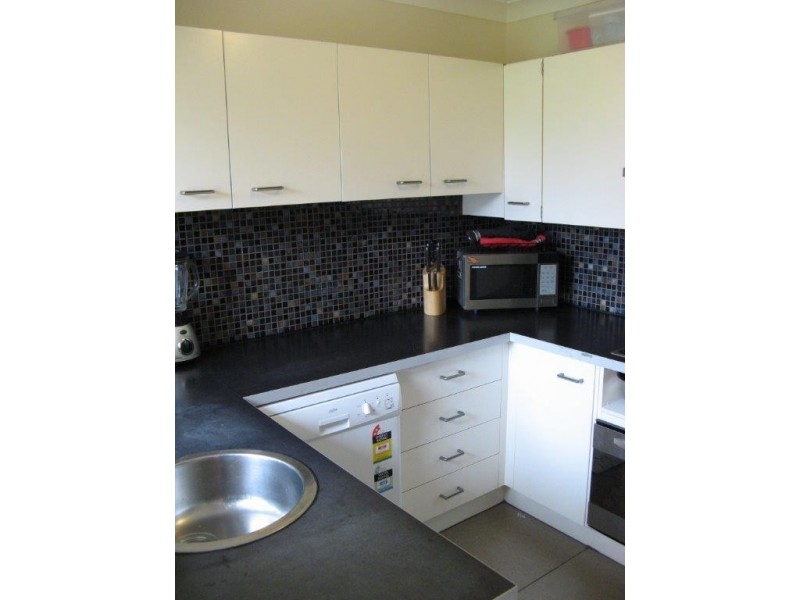 15 Yaun St, Coomera QLD 4209