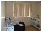 15 Yaun St, Coomera QLD 4209