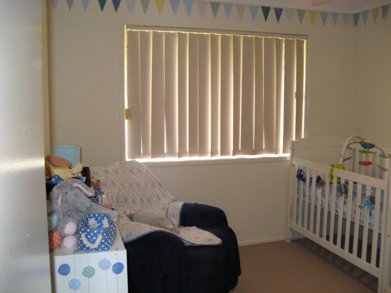 15 Yaun St, Coomera QLD 4209