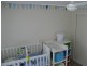 15 Yaun St, Coomera QLD 4209