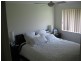 15 Yaun St, Coomera QLD 4209
