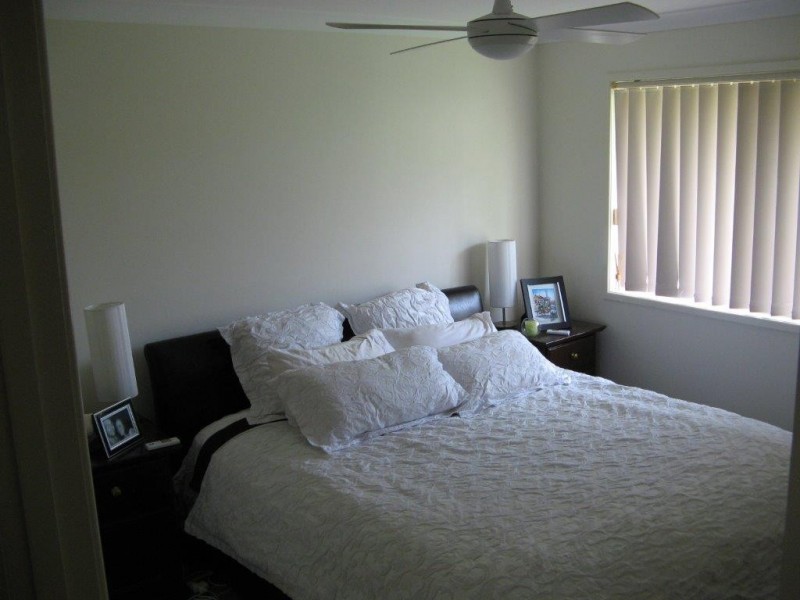 15 Yaun St, Coomera QLD 4209