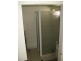 15 Yaun St, Coomera QLD 4209