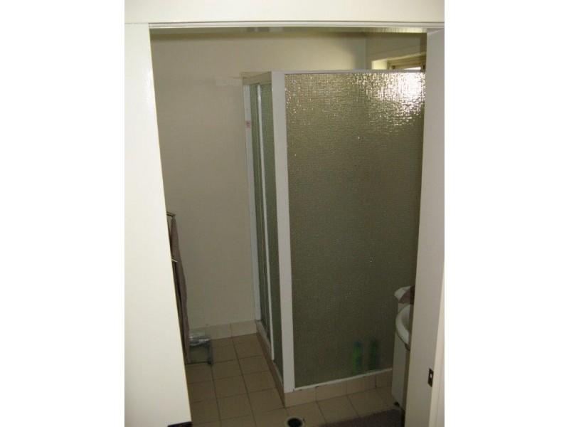 15 Yaun St, Coomera QLD 4209