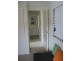 15 Yaun St, Coomera QLD 4209