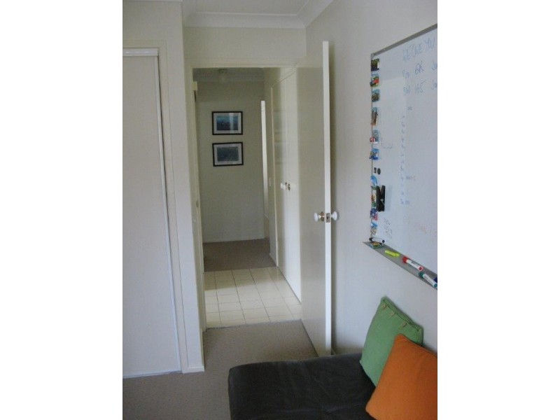 15 Yaun St, Coomera QLD 4209