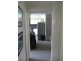 15 Yaun St, Coomera QLD 4209