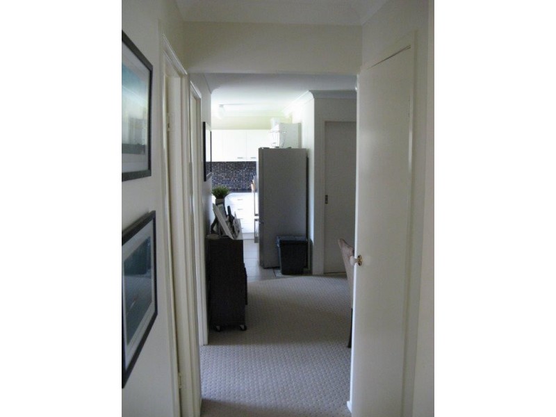 15 Yaun St, Coomera QLD 4209