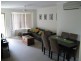 15 Yaun St, Coomera QLD 4209