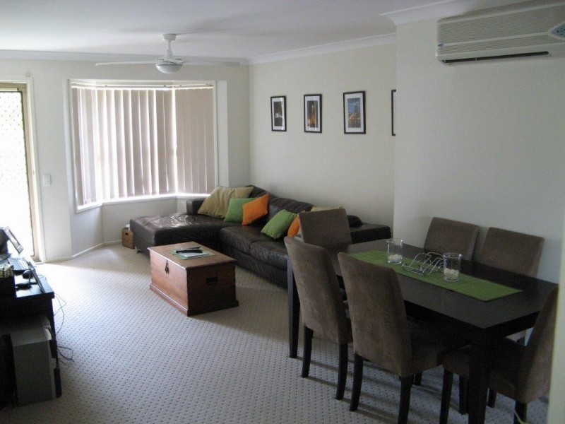 15 Yaun St, Coomera QLD 4209