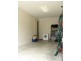 15 Yaun St, Coomera QLD 4209