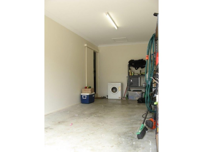 15 Yaun St, Coomera QLD 4209