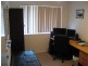 15 Yaun St, Coomera QLD 4209
