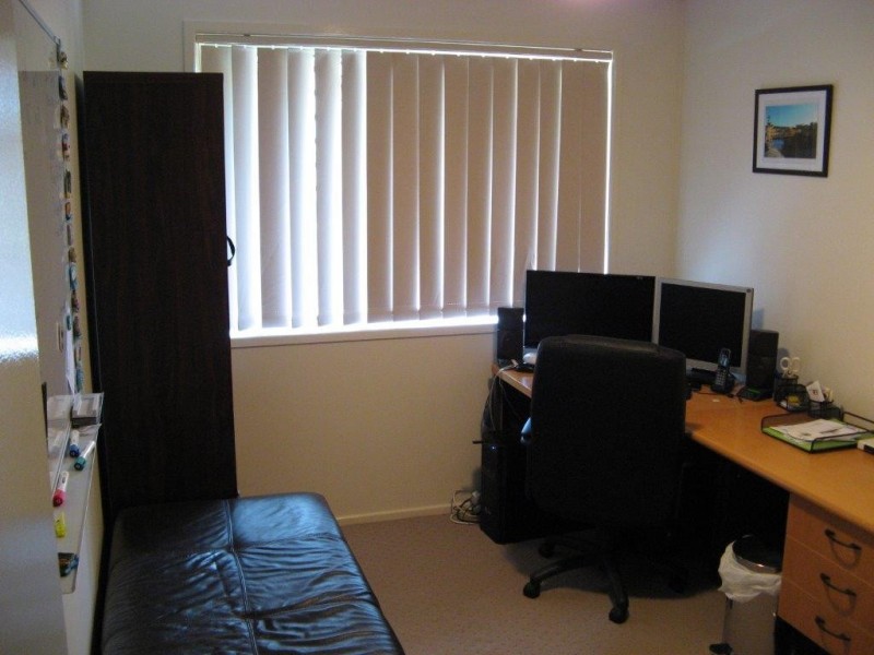 15 Yaun St, Coomera QLD 4209