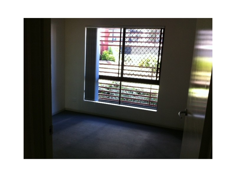 46/15 Kitchener, Coorparoo QLD 4151