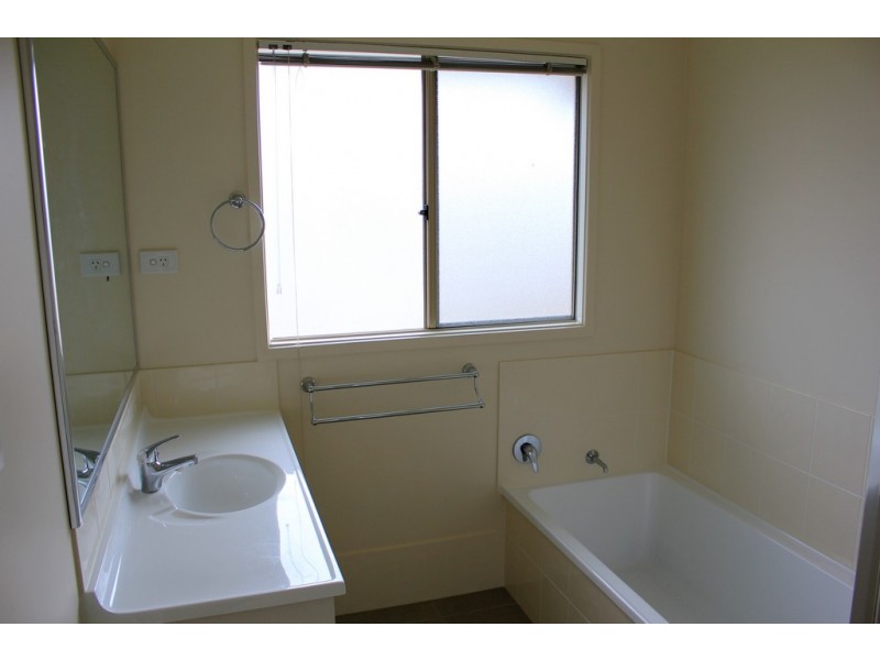 U3/83 OLD PROGRESS ROAD, Richlands QLD 4077