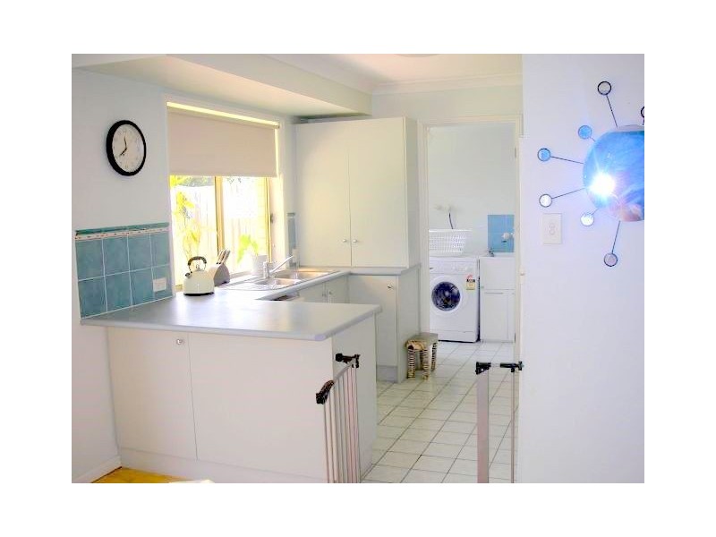 Eight Mile Plains QLD 4113