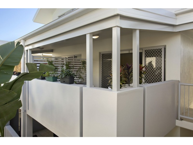 29/217-223 Tufnell Road, Banyo QLD 4014