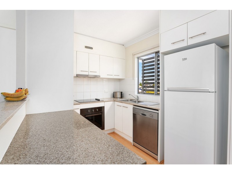 29/217-223 Tufnell Road, Banyo QLD 4014