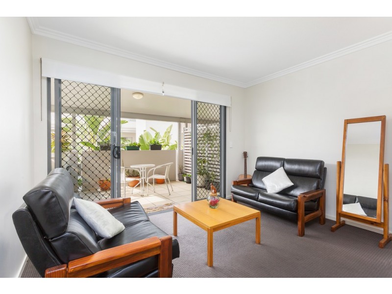 29/217-223 Tufnell Road, Banyo QLD 4014