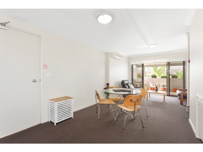 29/217-223 Tufnell Road, Banyo QLD 4014