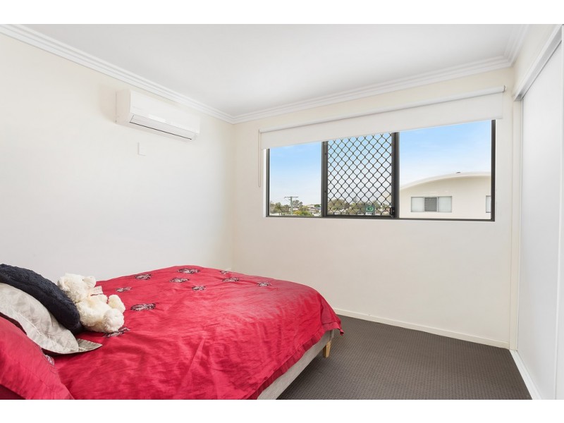 29/217-223 Tufnell Road, Banyo QLD 4014