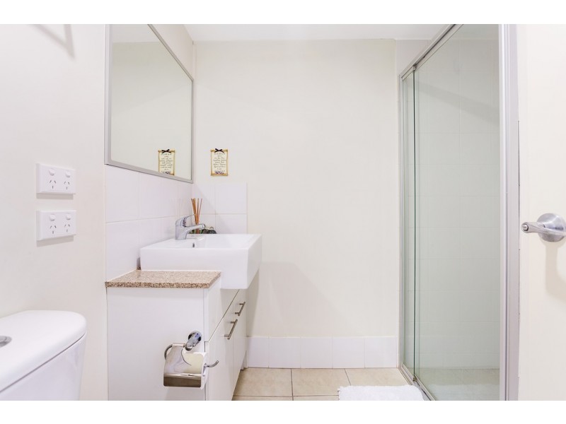 29/217-223 Tufnell Road, Banyo QLD 4014