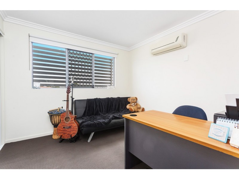 29/217-223 Tufnell Road, Banyo QLD 4014