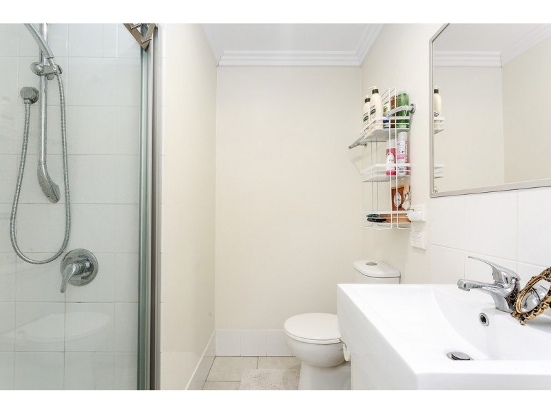 29/217-223 Tufnell Road, Banyo QLD 4014