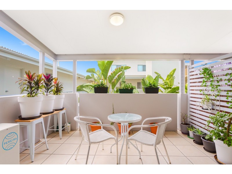 29/217-223 Tufnell Road, Banyo QLD 4014