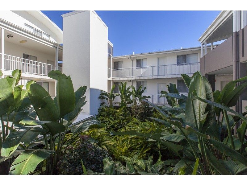 29/217-223 Tufnell Road, Banyo QLD 4014