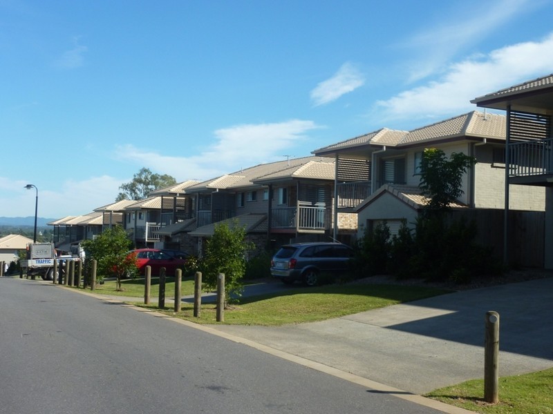 Bracken Ridge QLD 4017