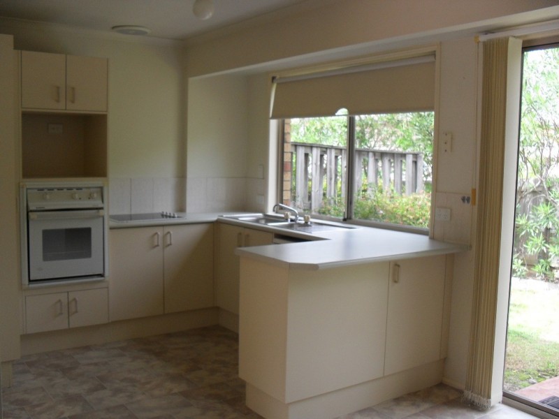 51 OLSEN AVENUE, Labrador QLD 4215