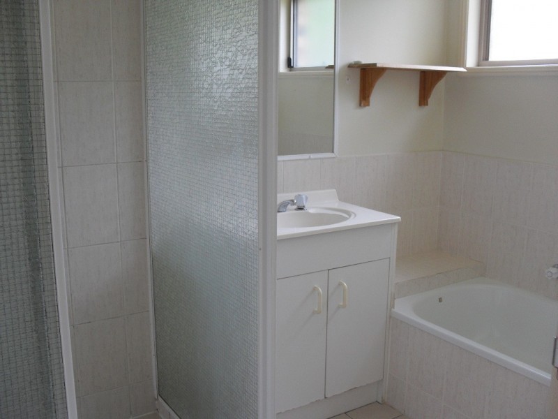 51 OLSEN AVENUE, Labrador QLD 4215