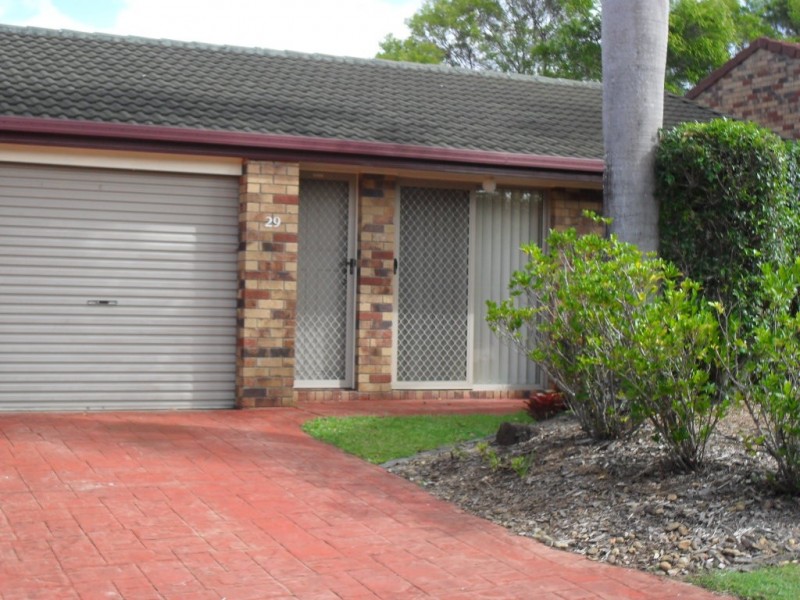 51 OLSEN AVENUE, Labrador QLD 4215