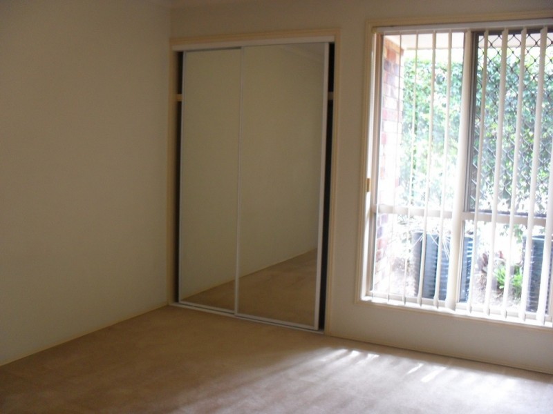 51 OLSEN AVENUE, Labrador QLD 4215