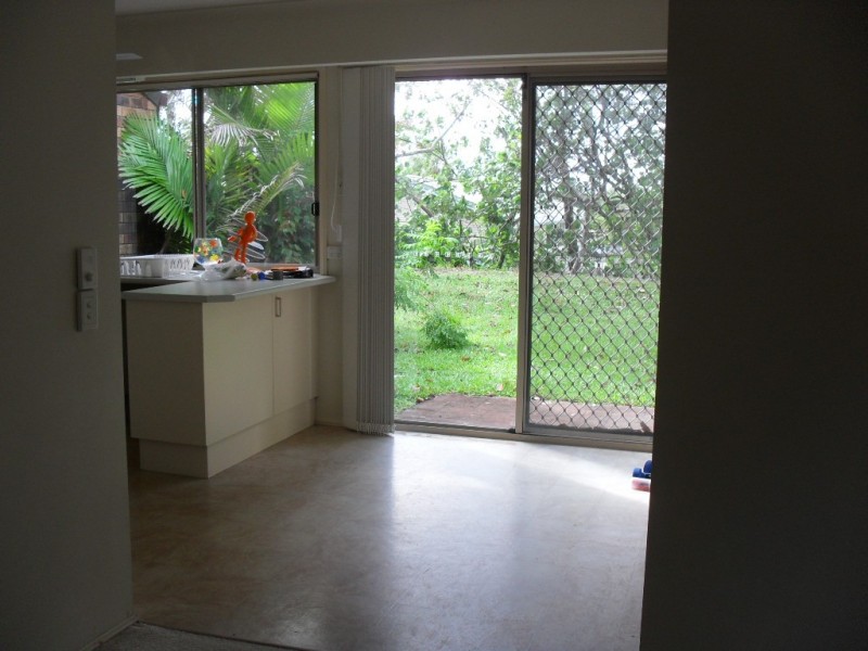 51 OLSEN AVENUE, Labrador QLD 4215