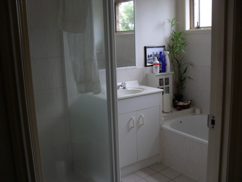 51 OLSEN AVENUE, Labrador QLD 4215