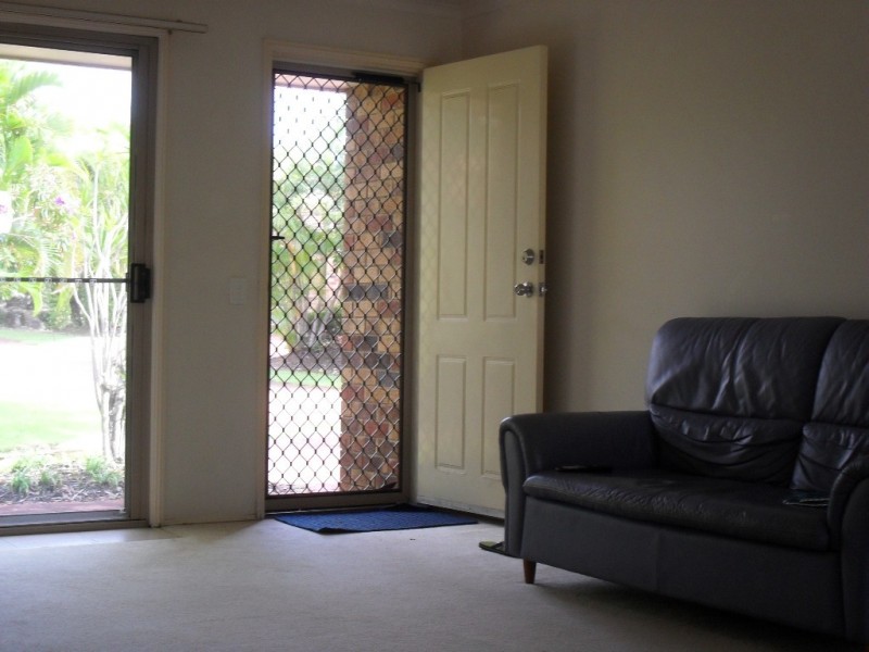 51 OLSEN AVENUE, Labrador QLD 4215