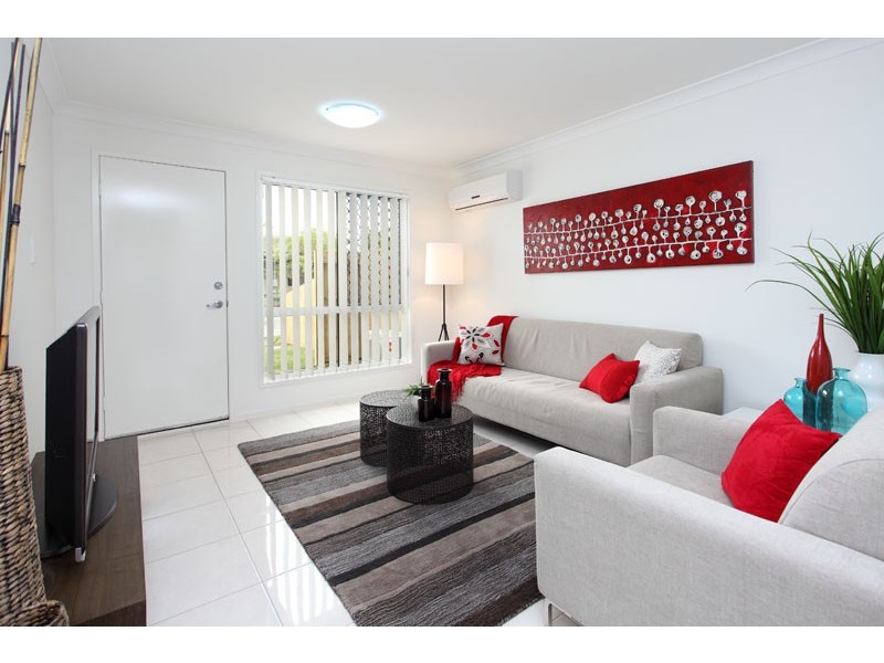 27 / 238 Young Rd, Narangba QLD 4504