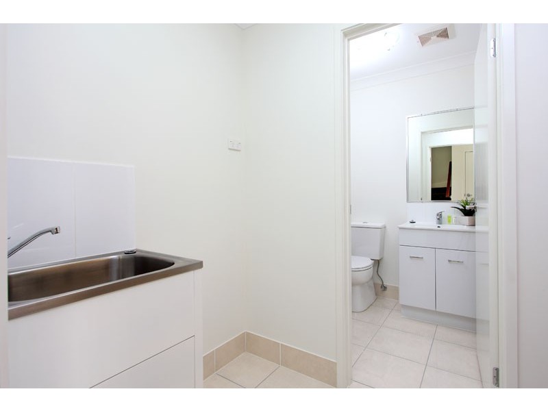 27 / 238 Young Rd, Narangba QLD 4504