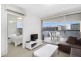 South Brisbane QLD 4101