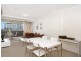 South Brisbane QLD 4101